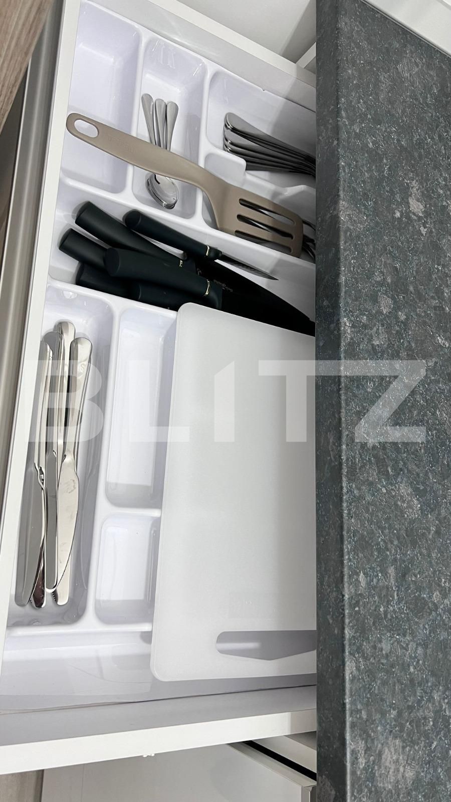 Garsonieră de închiriat Central - 101686AI | BLITZ Craiova | Poza14