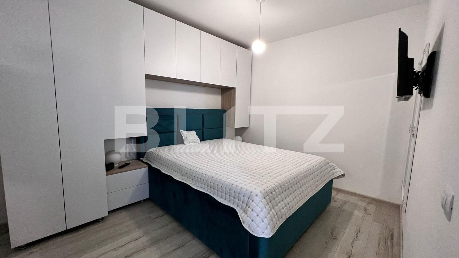 Garsonieră de închiriat Central - 101686AI | BLITZ Craiova | Poza5