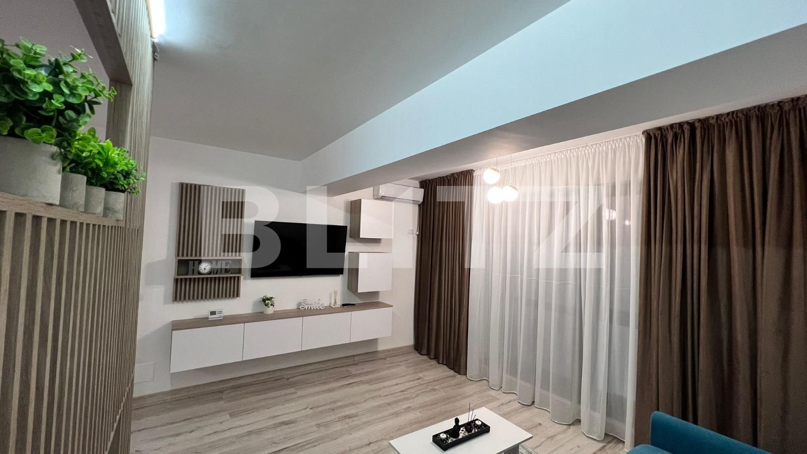 Garsonieră de închiriat Central - 101686AI | BLITZ Craiova | Poza2