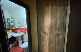 Apartamnet 4 camere, 2 bai, trilateral, 2 balcoane 101,5mp, zona Oltenia