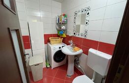 Apartamnet 4 camere, 2 bai, trilateral, 2 balcoane 101,5mp, zona Oltenia