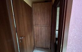 Apartamnet 4 camere, 2 bai, trilateral, 2 balcoane 101,5mp, zona Oltenia