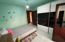 Apartamnet 4 camere, 2 bai, trilateral, 2 balcoane 101,5mp, zona Oltenia