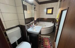 Apartamnet 4 camere, 2 bai, trilateral, 2 balcoane 101,5mp, zona Oltenia