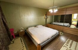 Apartamnet 4 camere, 2 bai, trilateral, 2 balcoane 101,5mp, zona Oltenia