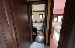 Apartamnet 4 camere, 2 bai, trilateral, 2 balcoane 101,5mp, zona Oltenia