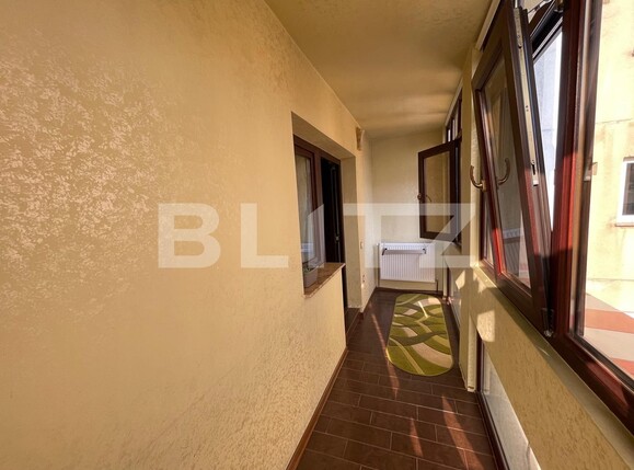 Apartament de vânzare 4 camere Craiovita Noua - 101688AV | BLITZ Craiova | Poza18