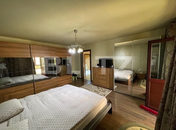 Apartament de vânzare 4 camere Craiovita Noua - 101688AV | BLITZ Craiova | Poza16