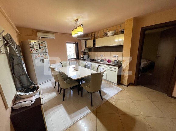 Apartament de vânzare 4 camere Craiovita Noua - 101688AV | BLITZ Craiova | Poza2