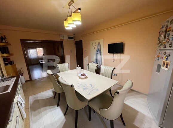 Apartament de vânzare 4 camere Craiovita Noua - 101688AV | BLITZ Craiova | Poza3