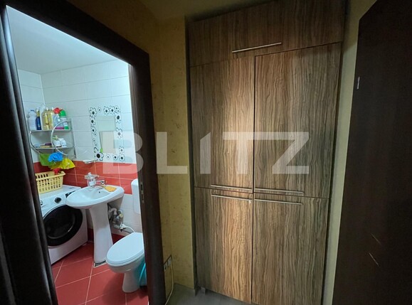 Apartament de vânzare 4 camere Craiovita Noua - 101688AV | BLITZ Craiova | Poza8