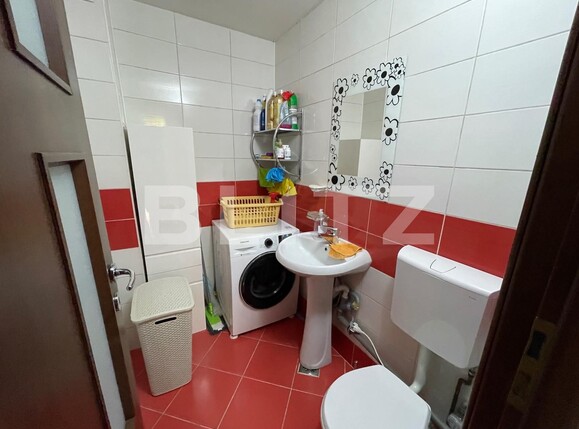 Apartament de vânzare 4 camere Craiovita Noua - 101688AV | BLITZ Craiova | Poza9