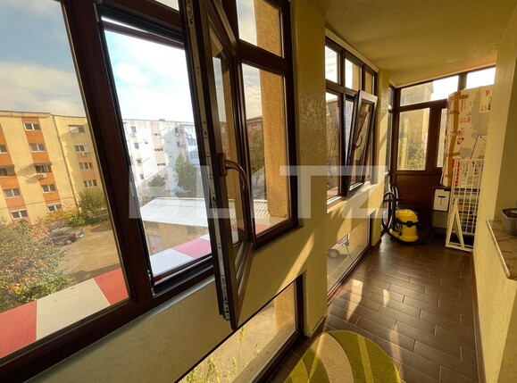 Apartament de vânzare 4 camere Craiovita Noua - 101688AV | BLITZ Craiova | Poza19