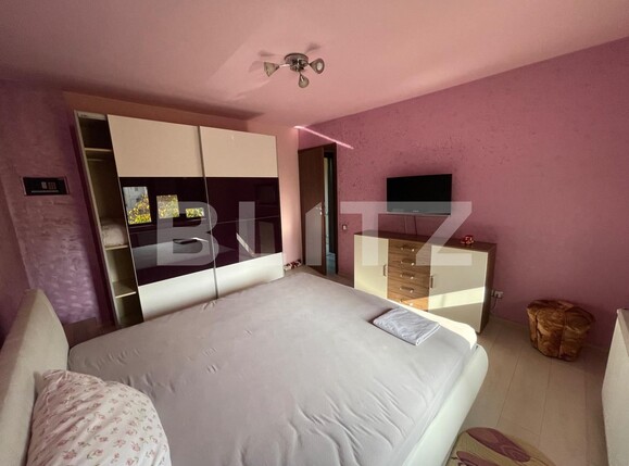 Apartament de vânzare 4 camere Craiovita Noua - 101688AV | BLITZ Craiova | Poza12