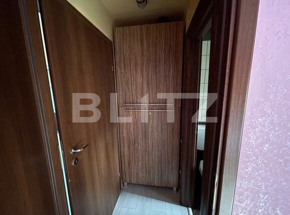 Apartament de vânzare 4 camere Craiovita Noua - 101688AV | BLITZ Craiova | Poza11