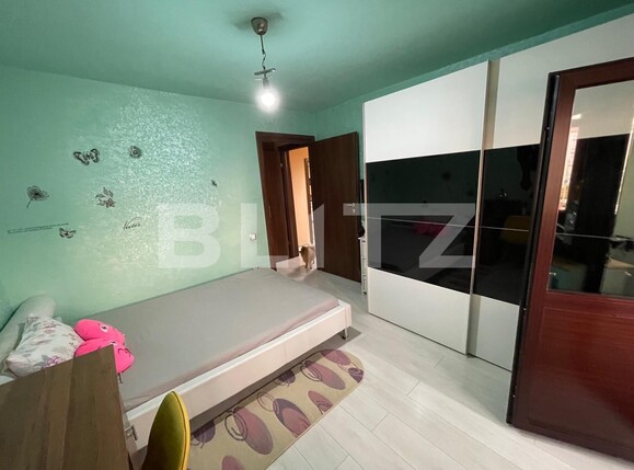 Apartament de vânzare 4 camere Craiovita Noua - 101688AV | BLITZ Craiova | Poza7