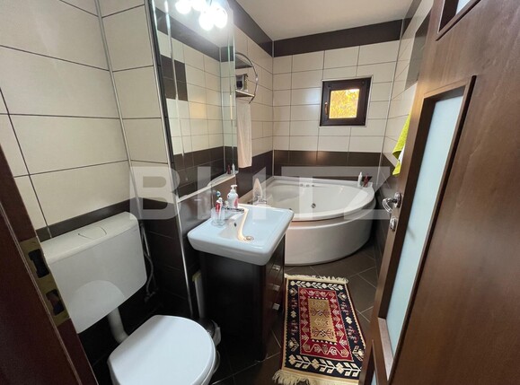 Apartament de vânzare 4 camere Craiovita Noua - 101688AV | BLITZ Craiova | Poza14