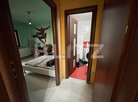 Apartament de vânzare 4 camere Craiovita Noua - 101688AV | BLITZ Craiova | Poza5