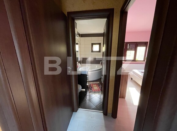 Apartament de vânzare 4 camere Craiovita Noua - 101688AV | BLITZ Craiova | Poza10