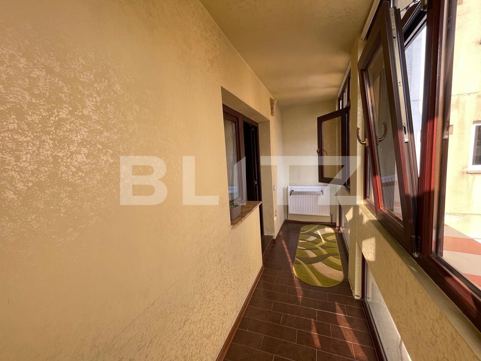 Apartament de vânzare 4 camere Craiovita Noua - 101688AV | BLITZ Craiova | Poza18