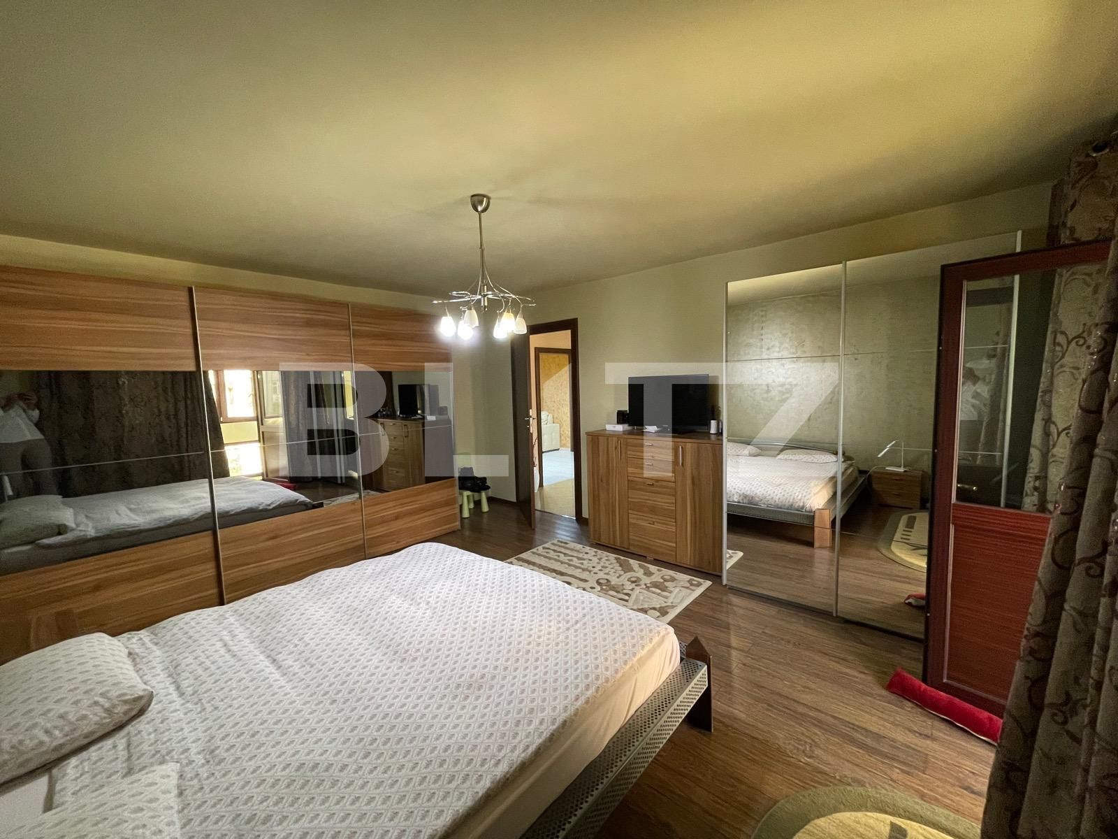 Apartament de vânzare 4 camere Craiovita Noua - 101688AV | BLITZ Craiova | Poza16