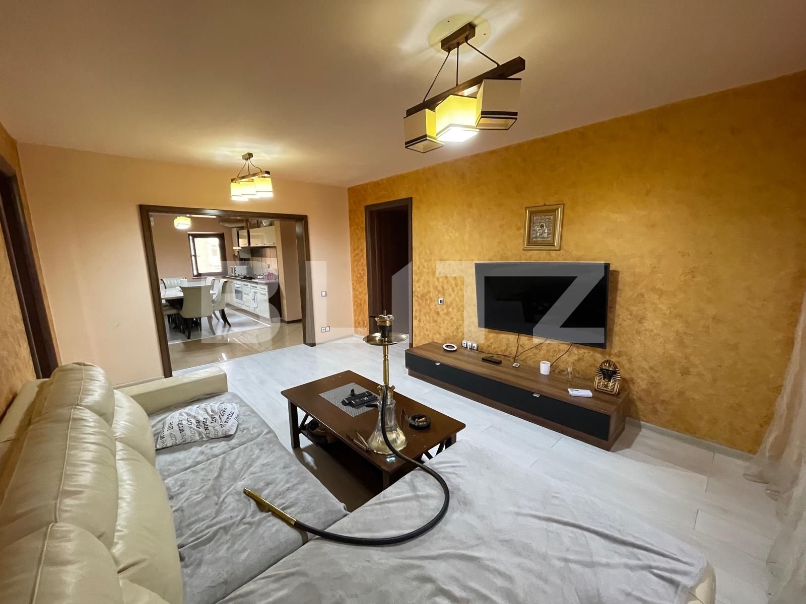 Apartament de vânzare 4 camere Craiovita Noua - 101688AV | BLITZ Craiova | Poza4