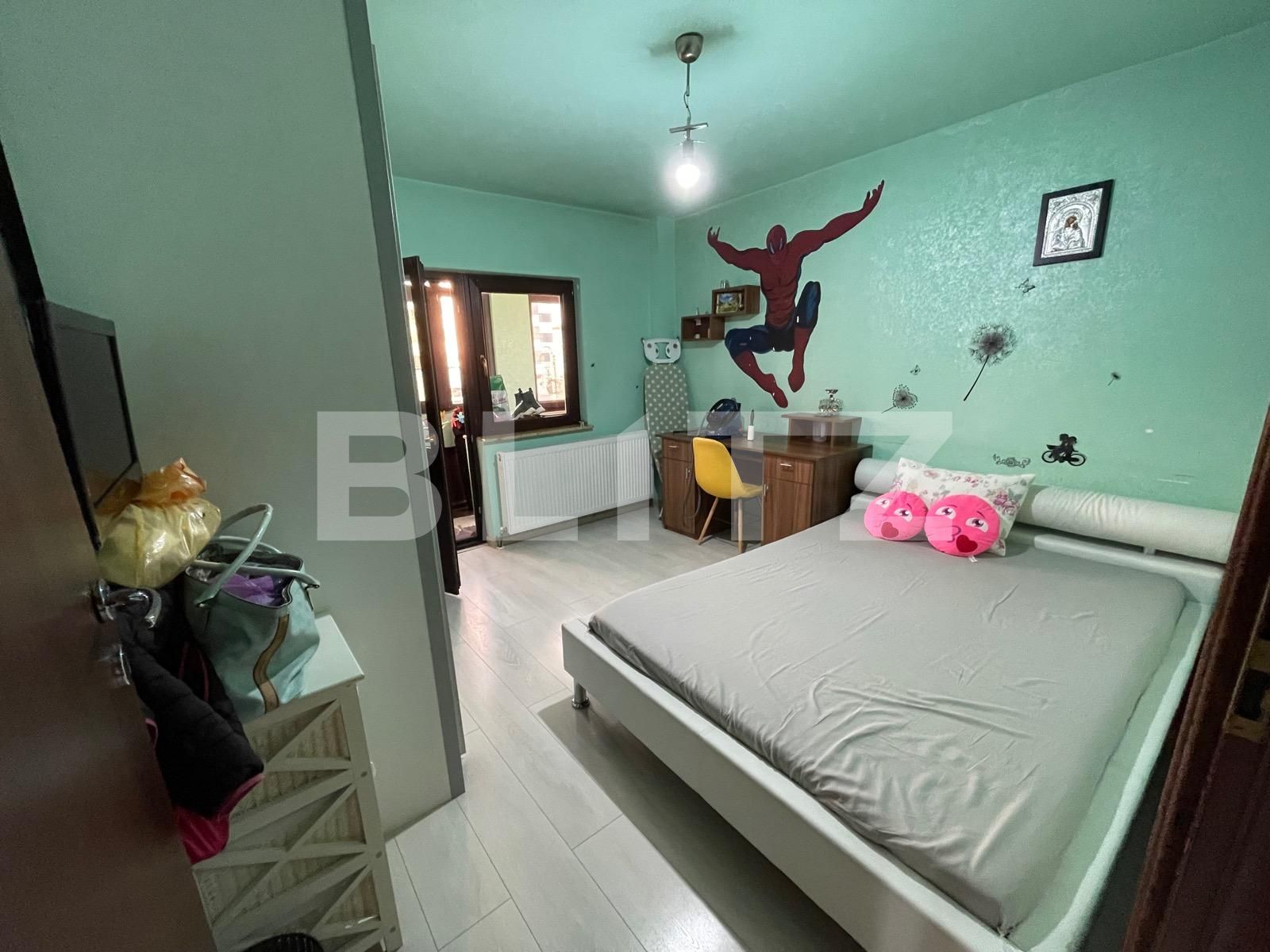 Apartament de vânzare 4 camere Craiovita Noua - 101688AV | BLITZ Craiova | Poza6