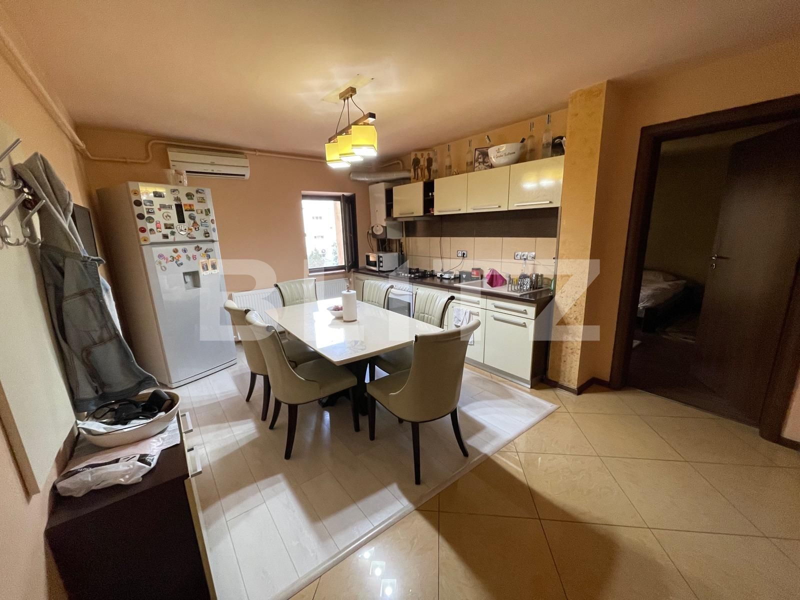 Apartament de vânzare 4 camere Craiovita Noua - 101688AV | BLITZ Craiova | Poza2