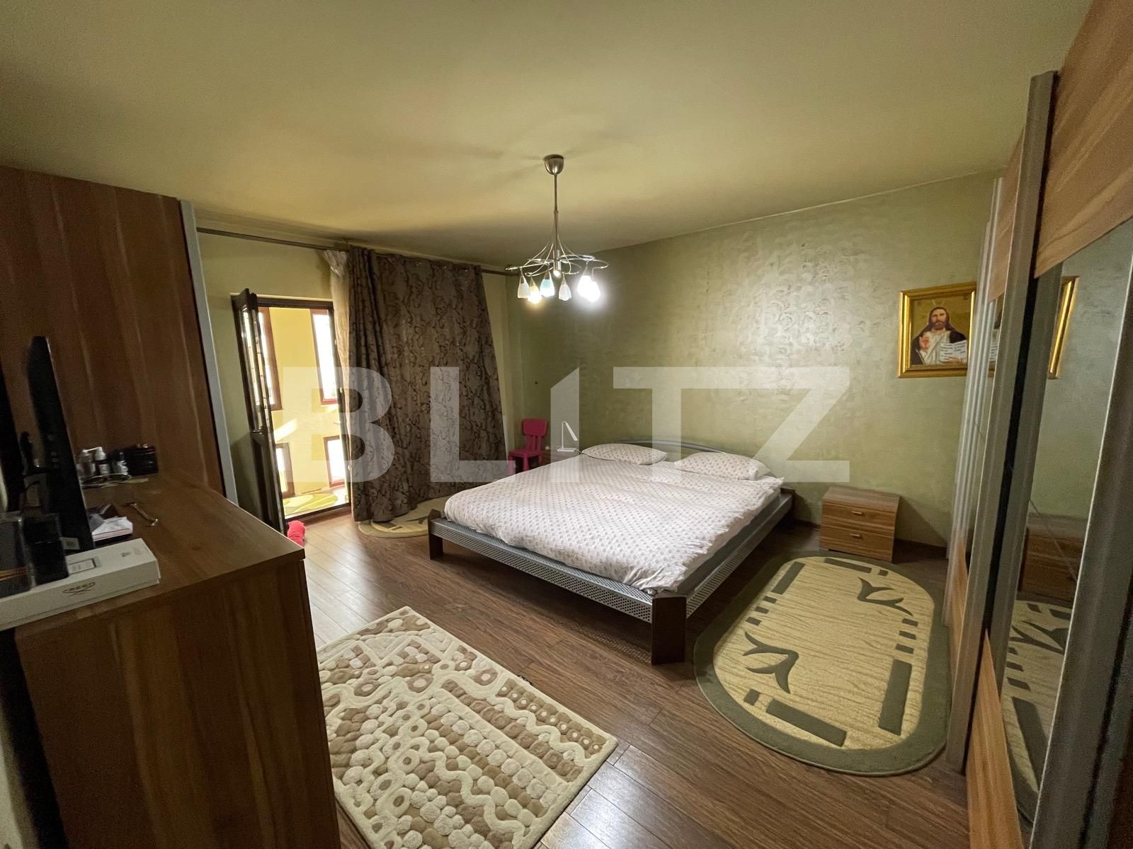 Apartament de vânzare 4 camere Craiovita Noua - 101688AV | BLITZ Craiova | Poza15