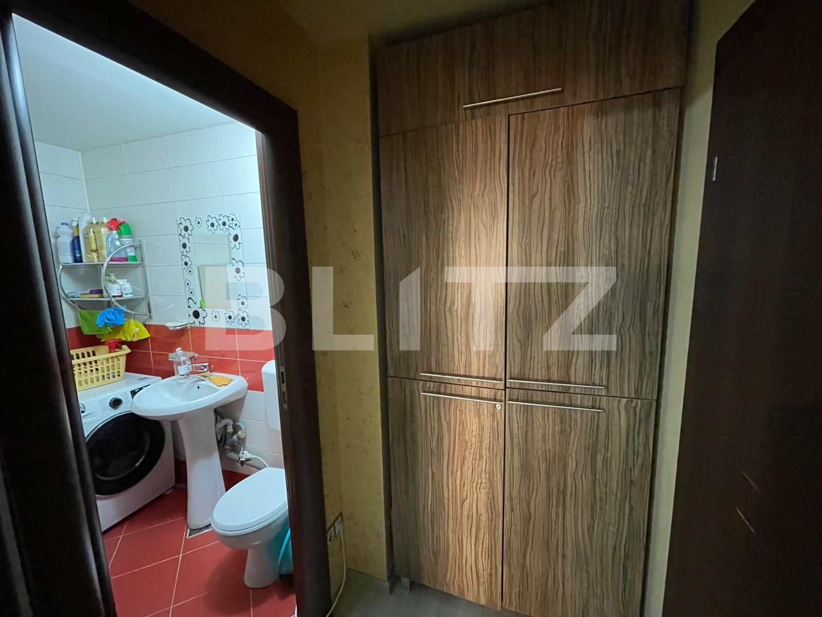 Apartament de vânzare 4 camere Craiovita Noua - 101688AV | BLITZ Craiova | Poza8