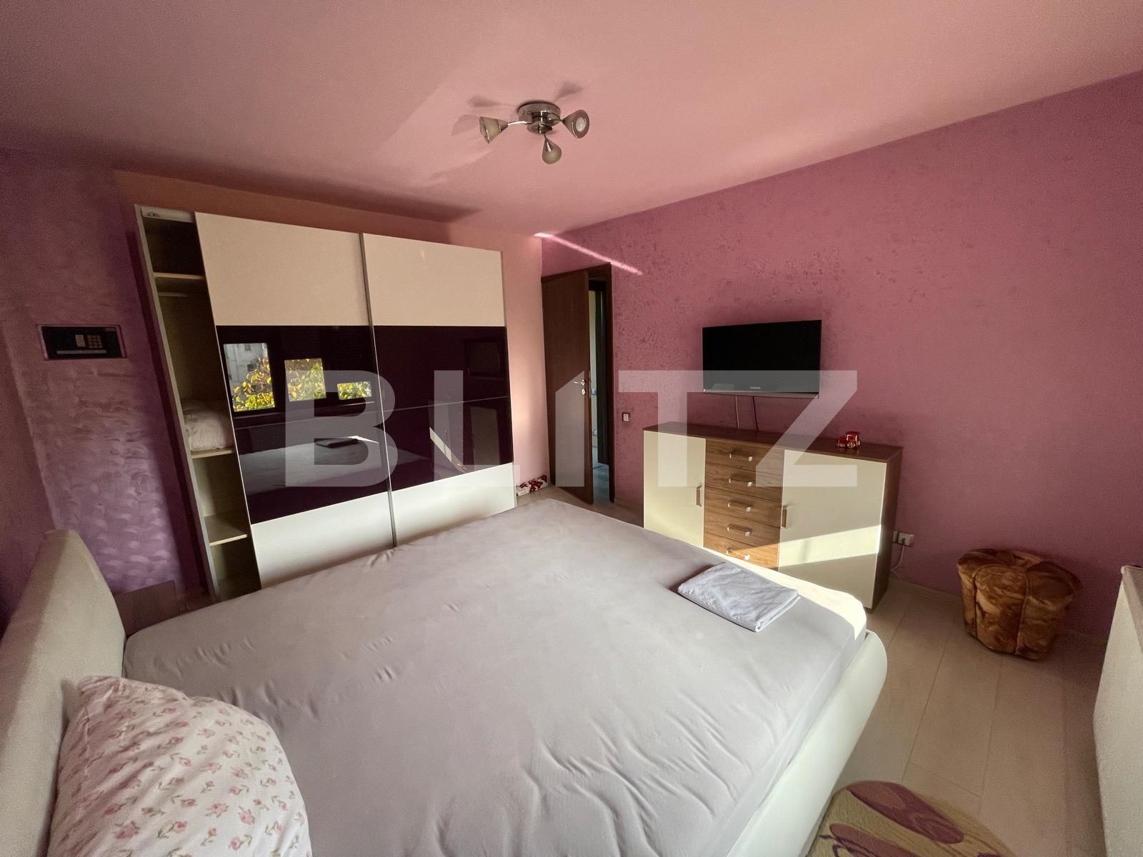 Apartament de vânzare 4 camere Craiovita Noua - 101688AV | BLITZ Craiova | Poza12