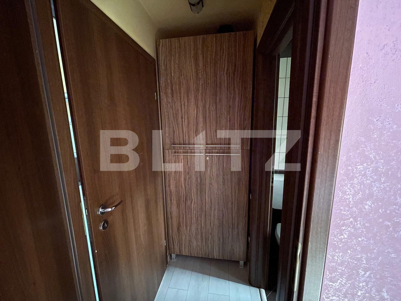 Apartament de vânzare 4 camere Craiovita Noua - 101688AV | BLITZ Craiova | Poza11
