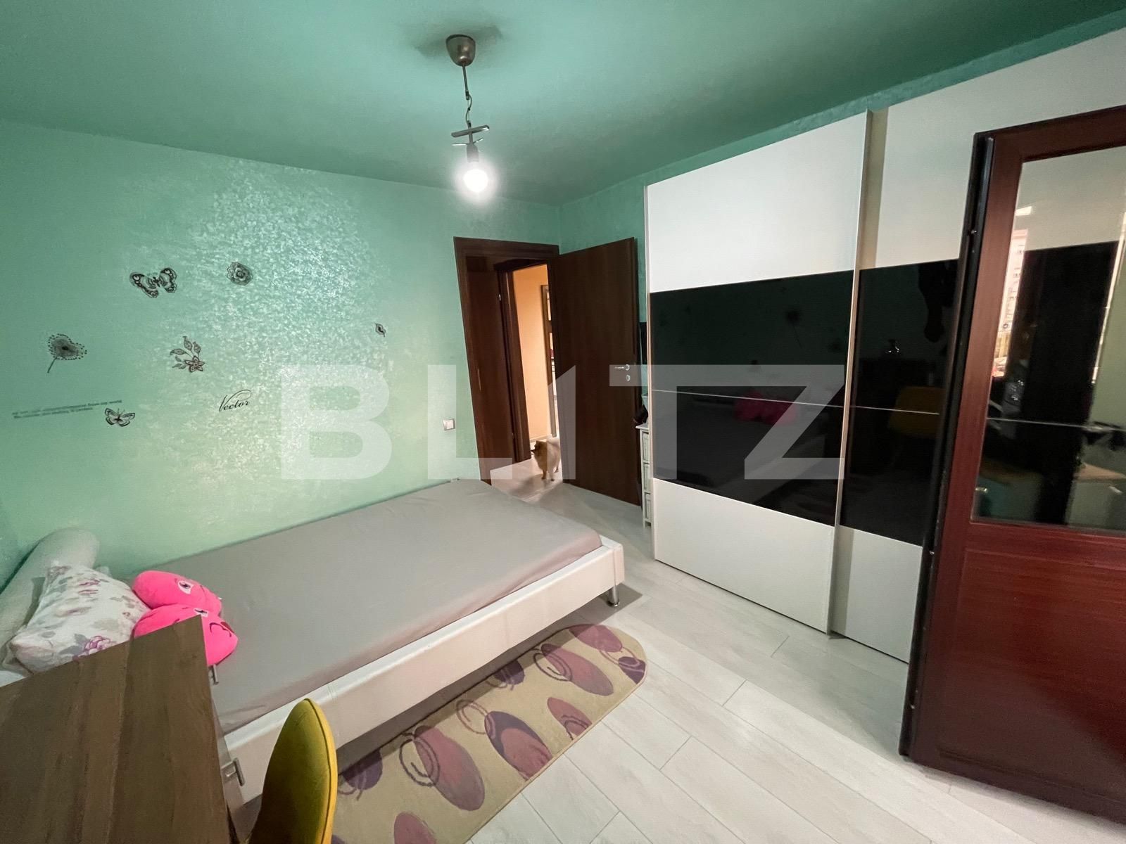 Apartament de vânzare 4 camere Craiovita Noua - 101688AV | BLITZ Craiova | Poza7