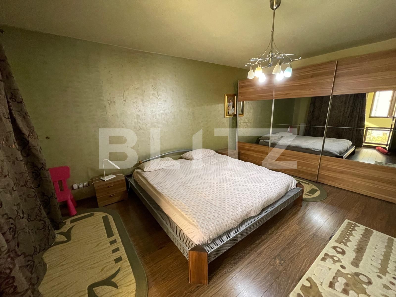 Apartament de vânzare 4 camere Craiovita Noua - 101688AV | BLITZ Craiova | Poza17