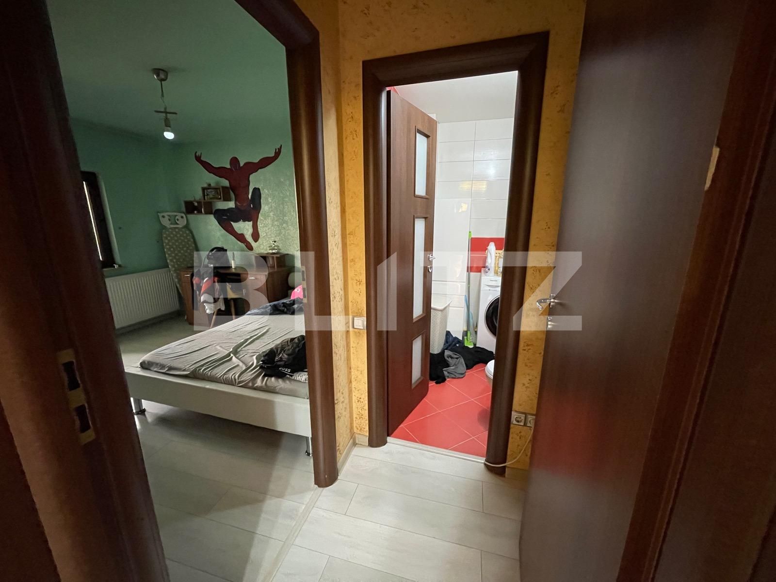 Apartament de vânzare 4 camere Craiovita Noua - 101688AV | BLITZ Craiova | Poza5