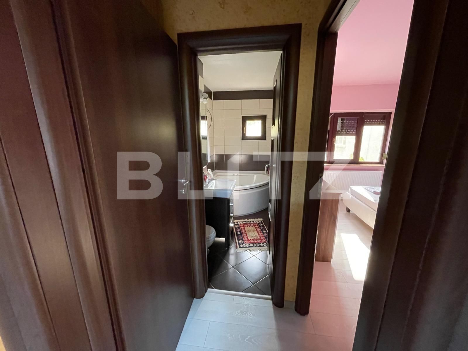 Apartament de vânzare 4 camere Craiovita Noua - 101688AV | BLITZ Craiova | Poza10