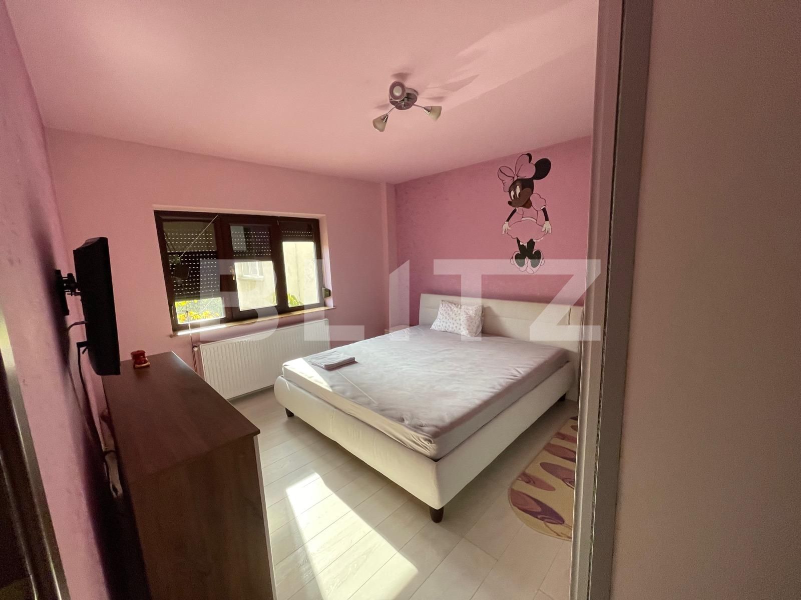 Apartament de vânzare 4 camere Craiovita Noua - 101688AV | BLITZ Craiova | Poza13