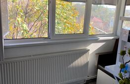 Apartament 3 camere, 71 mp, 1 Mai, zona Pelendava 