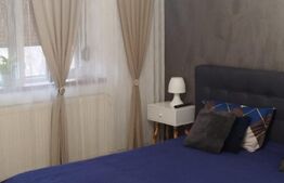 Apartament 3 camere, 71 mp, 1 Mai, zona Pelendava 