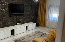 Apartament 3 camere, 71 mp, 1 Mai, zona Pelendava 
