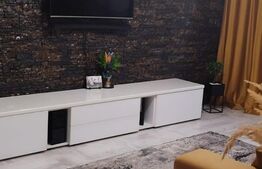 Apartament 3 camere, 71 mp, 1 Mai, zona Pelendava 