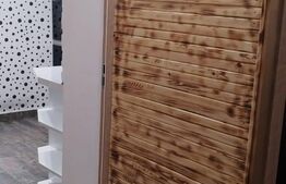 Apartament 3 camere, 71 mp, 1 Mai, zona Pelendava 