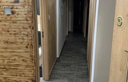 Apartament 3 camere, 71 mp, 1 Mai, zona Pelendava 