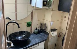 Apartament 3 camere, 71 mp, 1 Mai, zona Pelendava 