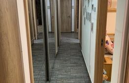 Apartament 3 camere, 71 mp, 1 Mai, zona Pelendava 