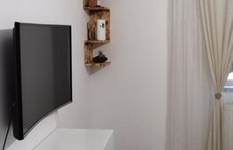 Apartament 3 camere, 71 mp, 1 Mai, zona Pelendava 