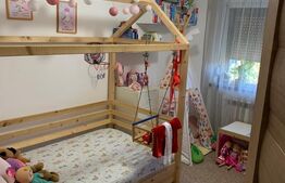 Apartament 3 camere, 71 mp, 1 Mai, zona Pelendava 