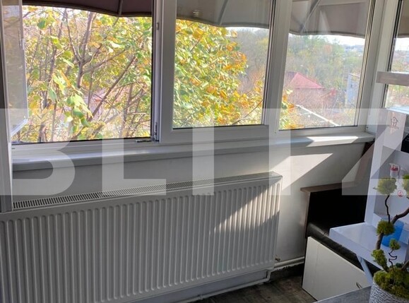 Apartament de vânzare 3 camere 1 Mai - 101697AV | BLITZ Craiova | Poza9