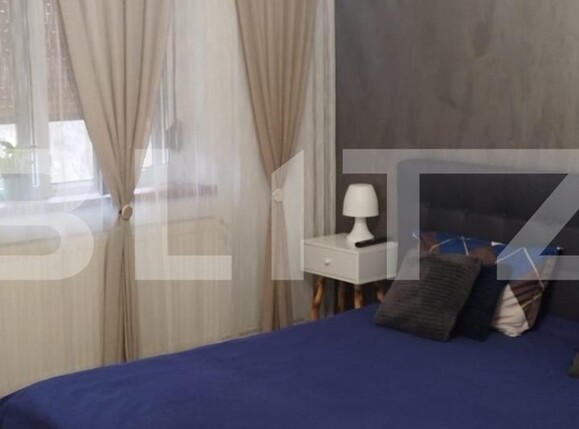 Apartament de vânzare 3 camere 1 Mai - 101697AV | BLITZ Craiova | Poza12