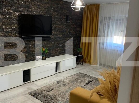 Apartament de vânzare 3 camere 1 Mai - 101697AV | BLITZ Craiova | Poza1